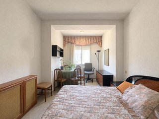 Piso en venta en Sur en Ávila