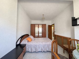 Piso en venta en Sur en Ávila