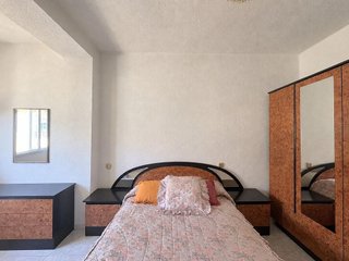 Piso en venta en Sur en Ávila
