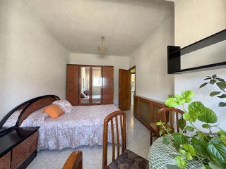 Piso en venta en Sur en Ávila