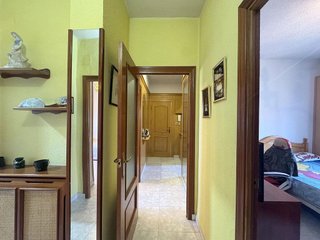 Piso en venta en Sur en Ávila