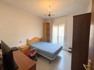 Piso en venta en Sur en Ávila