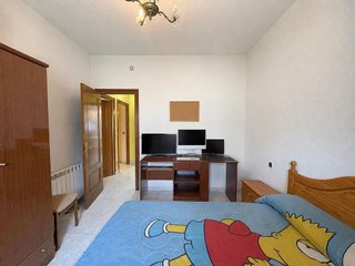 Piso en venta en Sur en Ávila