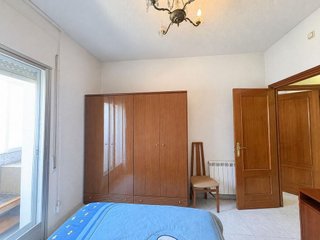Piso en venta en Sur en Ávila