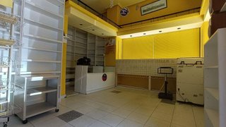 Local comercial en venta en Urbanización Siglo XXI - Carretera de Villalpando en Zamora