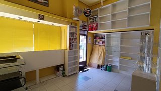 Local comercial en venta en Urbanización Siglo XXI - Carretera de Villalpando en Zamora