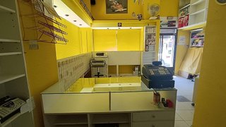 Local comercial en venta en Urbanización Siglo XXI - Carretera de Villalpando en Zamora