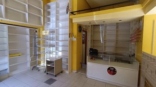 Local comercial en venta en Urbanización Siglo XXI - Carretera de Villalpando en Zamora