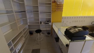 Local comercial en venta en Urbanización Siglo XXI - Carretera de Villalpando en Zamora