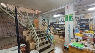 Local comercial en venta en Urbanización Siglo XXI - Carretera de Villalpando en Zamora