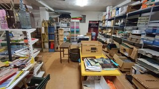 Local comercial en venta en Urbanización Siglo XXI - Carretera de Villalpando en Zamora