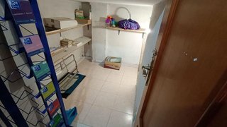 Local comercial en venta en Urbanización Siglo XXI - Carretera de Villalpando en Zamora
