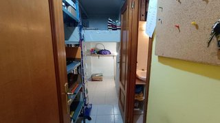 Local comercial en venta en Urbanización Siglo XXI - Carretera de Villalpando en Zamora