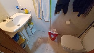 Local comercial en venta en Urbanización Siglo XXI - Carretera de Villalpando en Zamora