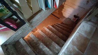 Local comercial en venta en Urbanización Siglo XXI - Carretera de Villalpando en Zamora