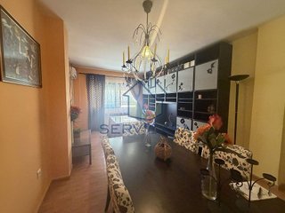 Piso en venta en Hellín