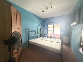 Piso en venta en Hellín