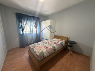Piso en venta en Hellín