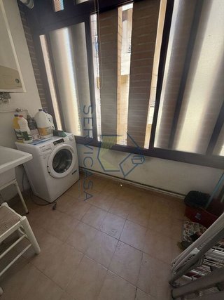 Piso en venta en Hellín
