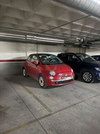 Piso en venta en Hellín