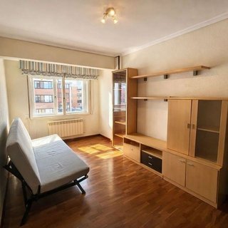 Piso en venta en Centro en Vitoria-Gasteiz