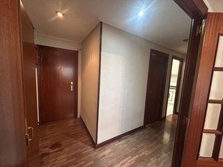 Piso en venta en Centro en Vitoria-Gasteiz