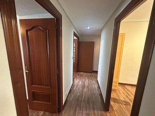 Piso en venta en Centro en Vitoria-Gasteiz