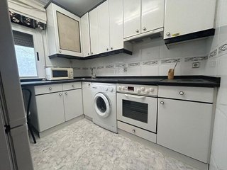 Piso en venta en Centro en Vitoria-Gasteiz