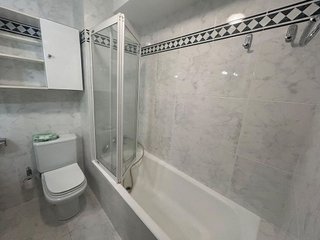 Piso en venta en Centro en Vitoria-Gasteiz