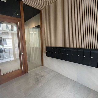 Piso en venta en Centro en Vitoria-Gasteiz
