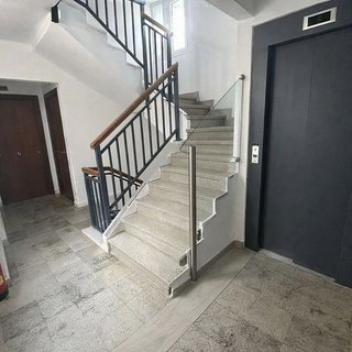 Piso en venta en Centro en Vitoria-Gasteiz