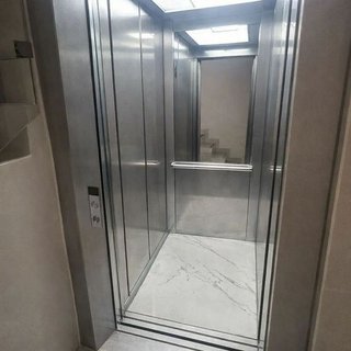 Piso en venta en Centro en Vitoria-Gasteiz