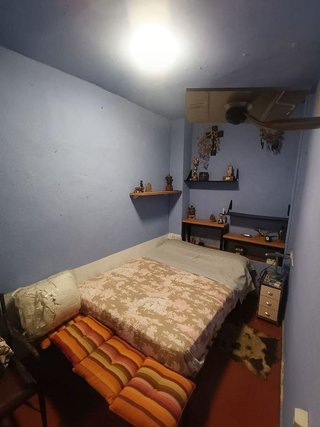 Local comercial en venta en Barri Santa Rosa en Alcoy/Alcoi