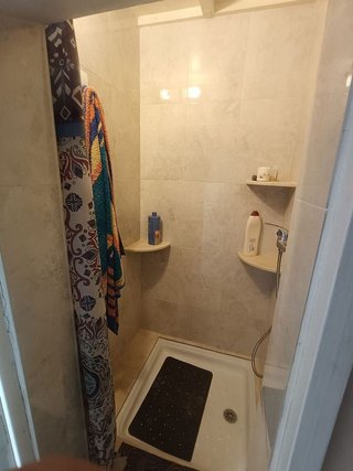 Local comercial en venta en Barri Santa Rosa en Alcoy/Alcoi