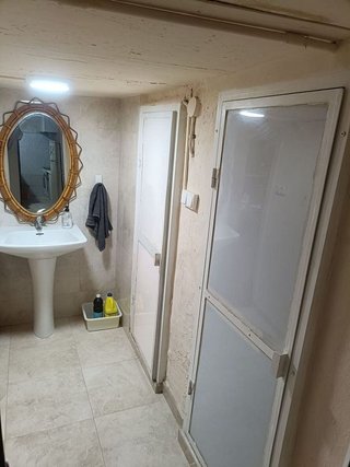 Local comercial en venta en Barri Santa Rosa en Alcoy/Alcoi