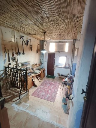 Local comercial en venta en Barri Santa Rosa en Alcoy/Alcoi