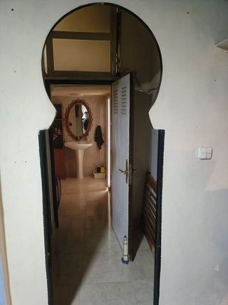 Local comercial en venta en Barri Santa Rosa en Alcoy/Alcoi