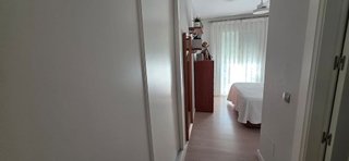 Piso en venta en Águilas ciudad en Águilas