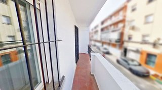 Piso en venta en San Andrés en Madrid