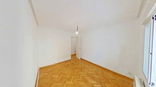 Piso en venta en San Andrés en Madrid
