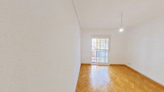 Piso en venta en San Andrés en Madrid