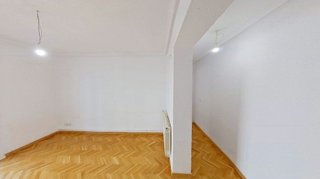 Piso en venta en San Andrés en Madrid