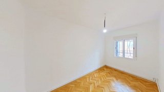 Piso en venta en San Andrés en Madrid