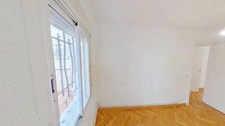 Piso en venta en San Andrés en Madrid