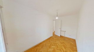 Piso en venta en San Andrés en Madrid