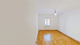 Piso en venta en San Andrés en Madrid