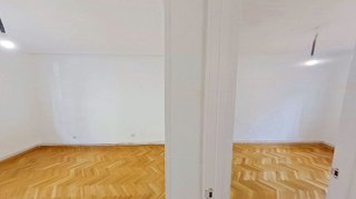 Piso en venta en San Andrés en Madrid