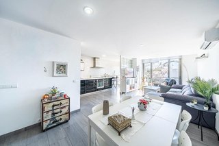 Piso en venta en Blanquer en Inca