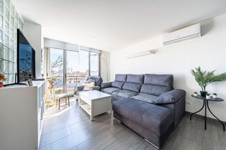 Piso en venta en Blanquer en Inca