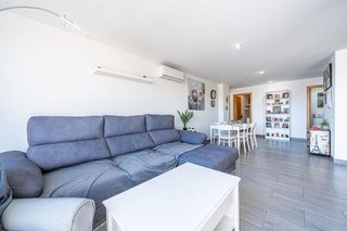 Piso en venta en Blanquer en Inca